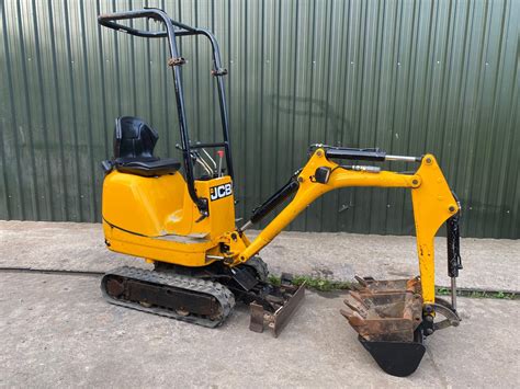 narrow width mini digger|smallest mini digger.